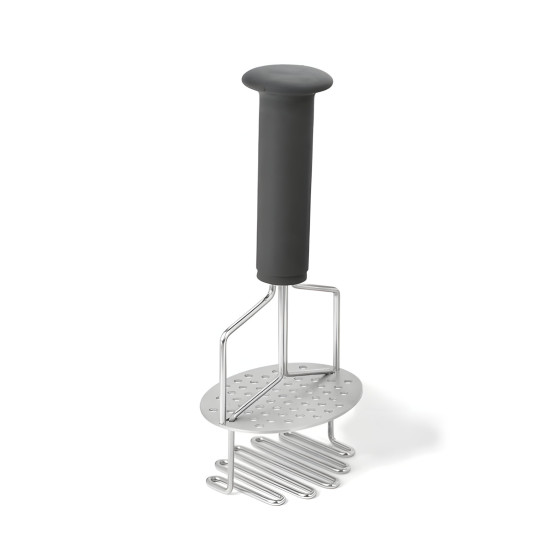 Potato Masher